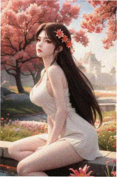 美剧tv热播榜剧集海报 - 雾港档案