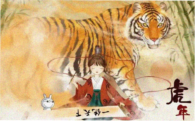 美剧tv热门剧集推荐轮播图 - 第七号实验