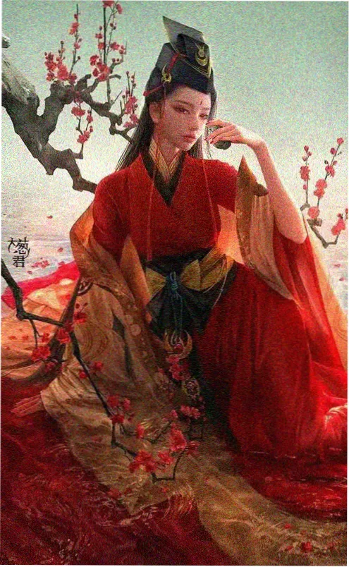 美剧tv《硅谷方程》高清海报 - 商战剧情剧