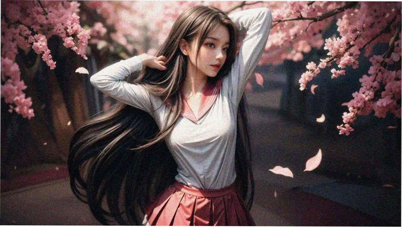 美剧tv热播科幻剧轮播图 - 深海回声