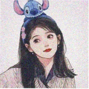 剧迷头像 - 深夜片单