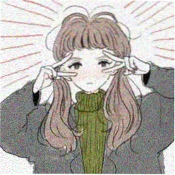 剧迷头像 - 字幕组老张