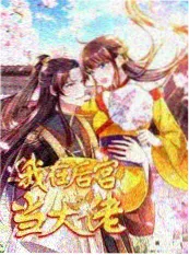 美剧tv资讯配图 - 1080P与4K观感差异实测